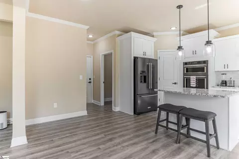 Entry Way - 140 Lauden Dr, Moore, SC 29369 photo 2 of 3