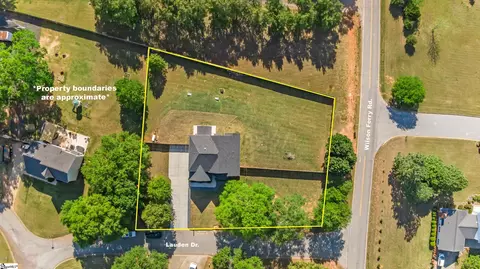 View/Area - 140 Lauden Dr, Moore, SC 29369 photo 4 of 4