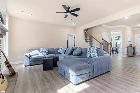 Other - 140 Lauden Dr, Moore, SC 29369 photo 2 of 8