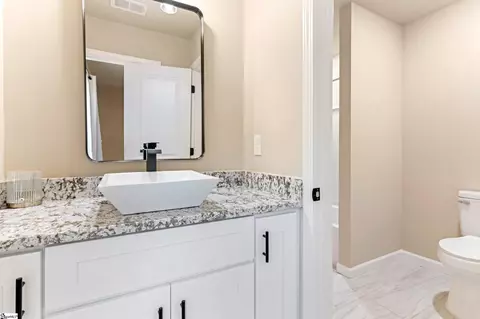 Bath - 140 Lauden Dr, Moore, SC 29369 photo 9 of 9