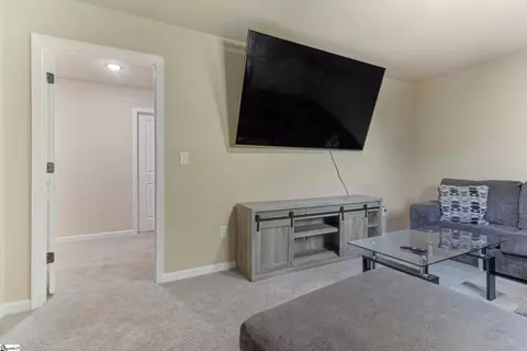 Entry Way - 140 Lauden Dr, Moore, SC 29369 photo 3 of 3