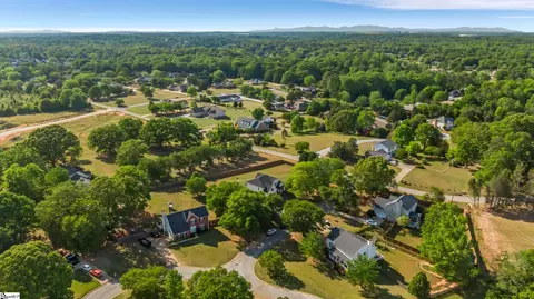 View/Area - 140 Lauden Dr, Moore, SC 29369 photo 2 of 4