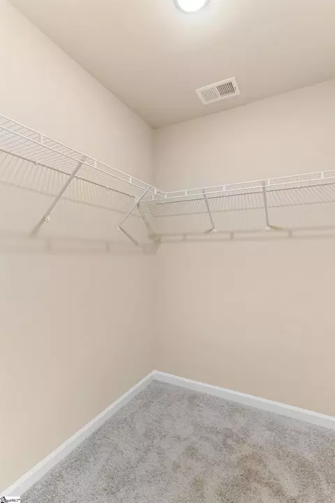 Other - 140 Lauden Dr, Moore, SC 29369 photo 8 of 8