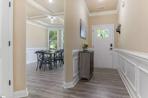 Entry Way - 140 Lauden Dr, Moore, SC 29369 photo 1 of 3