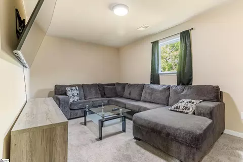 Other - 140 Lauden Dr, Moore, SC 29369 photo 7 of 8