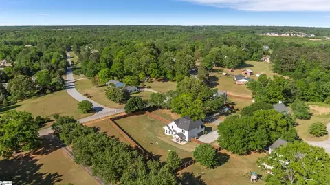 View/Area - 140 Lauden Dr, Moore, SC 29369 photo 3 of 4