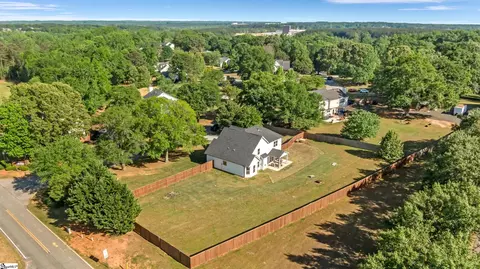 View/Area - 140 Lauden Dr, Moore, SC 29369 photo 1 of 4
