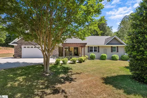 502 Kings Rd, Anderson, SC 29621