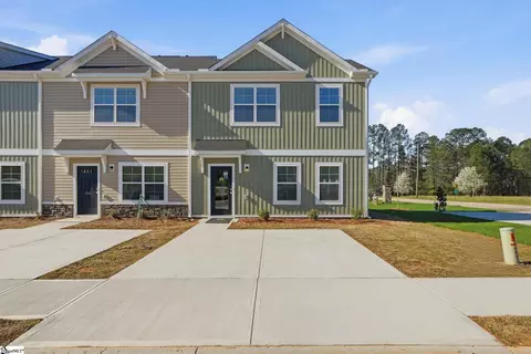 315 Lilac Loop, Greenwood, SC 29646