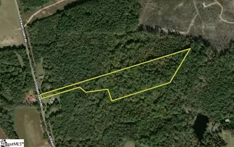 Undisclosed, Gray Court, SC 29645