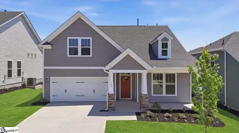 763 Rodin Rd, Moore, SC 29369