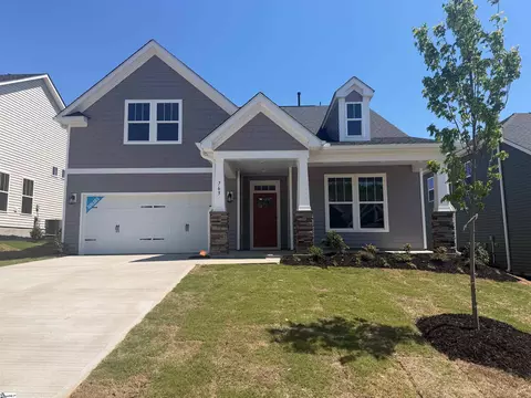 763 Rodin Rd, Moore, SC 29369
