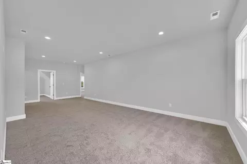 Other - 1038 Tuscany Dr, Anderson, SC 29621 photo 7 of 11