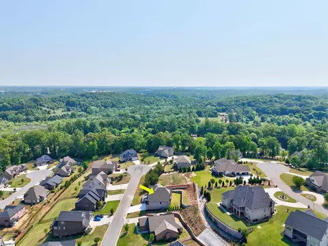 View/Area - 1038 Tuscany Dr, Anderson, SC 29621 photo 2 of 4