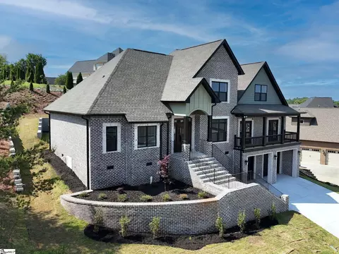 1038 Tuscany Dr, Anderson, SC 29621