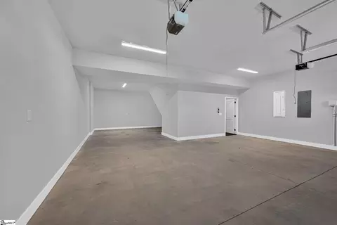 Other - 1038 Tuscany Dr, Anderson, SC 29621 photo 10 of 11