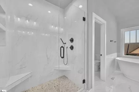 Bath - 1038 Tuscany Dr, Anderson, SC 29621 photo 3 of 5