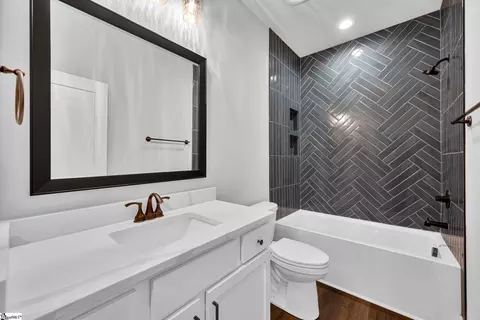 Bath - 1038 Tuscany Dr, Anderson, SC 29621 photo 1 of 5