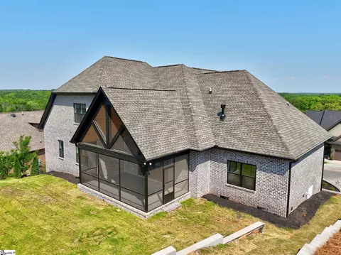 Other - 1038 Tuscany Dr, Anderson, SC 29621 photo 8 of 11