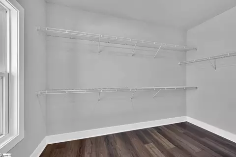 Other - 1038 Tuscany Dr, Anderson, SC 29621 photo 3 of 11