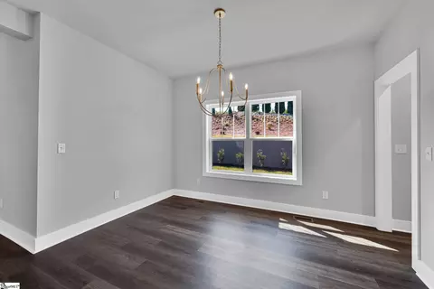 Dining - 1038 Tuscany Dr, Anderson, SC 29621 photo 1 of 1