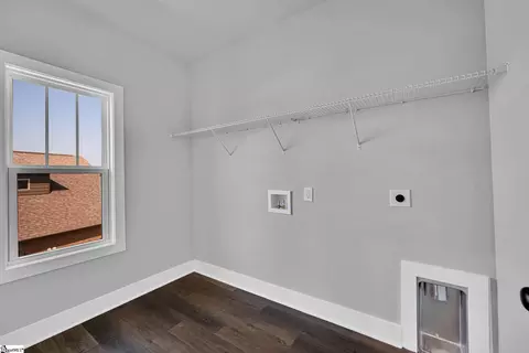 Other - 1038 Tuscany Dr, Anderson, SC 29621 photo 4 of 11