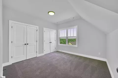 Bedroom - 1038 Tuscany Dr, Anderson, SC 29621 photo 2 of 4