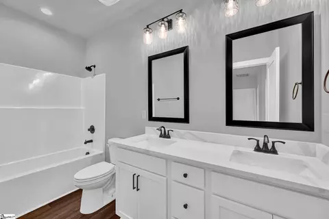 Bath - 1038 Tuscany Dr, Anderson, SC 29621 photo 5 of 5