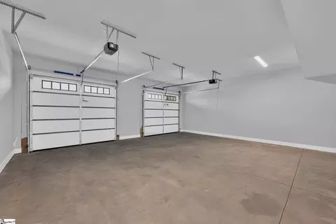 Other - 1038 Tuscany Dr, Anderson, SC 29621 photo 11 of 11