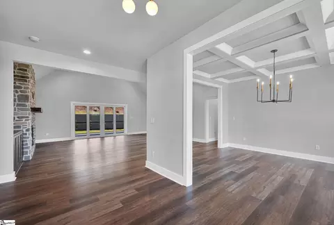 Other - 1038 Tuscany Dr, Anderson, SC 29621 photo 1 of 11