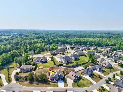 View/Area - 1038 Tuscany Dr, Anderson, SC 29621 photo 4 of 4