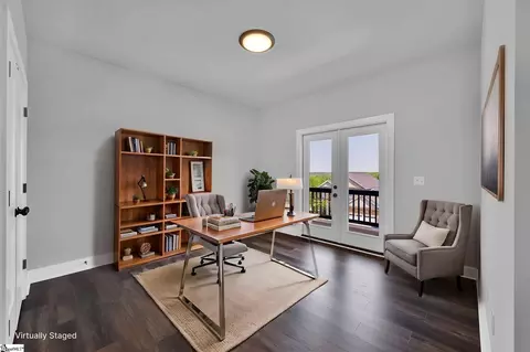Other - 1038 Tuscany Dr, Anderson, SC 29621 photo 5 of 11