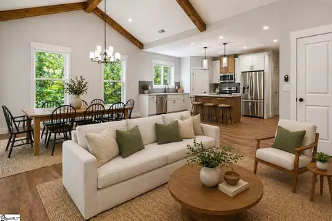 Other - 119 Mill Pond Rd, Easley, SC 29642 photo 1 of 7