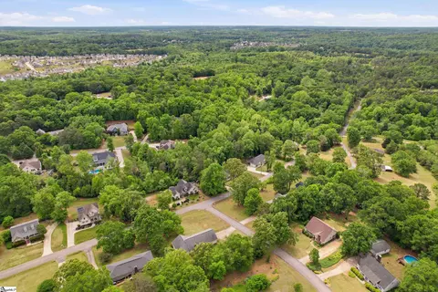 View/Area - 119 Mill Pond Rd, Easley, SC 29642 photo 2 of 2