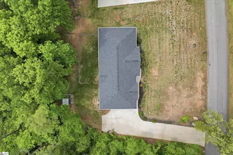 View/Area - 119 Mill Pond Rd, Easley, SC 29642 photo 1 of 2