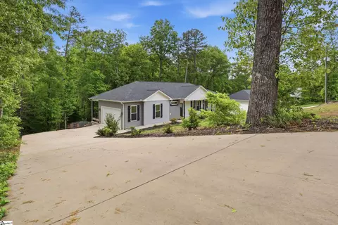 Other - 119 Mill Pond Rd, Easley, SC 29642 photo 6 of 7