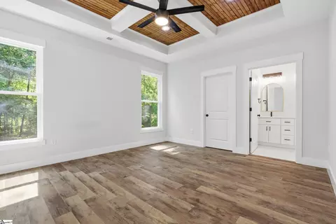 Other - 119 Mill Pond Rd, Easley, SC 29642 photo 2 of 7