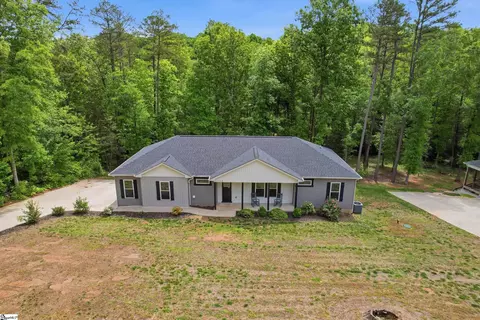 Other - 119 Mill Pond Rd, Easley, SC 29642 photo 7 of 7