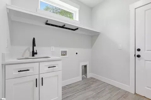 Other - 119 Mill Pond Rd, Easley, SC 29642 photo 5 of 7