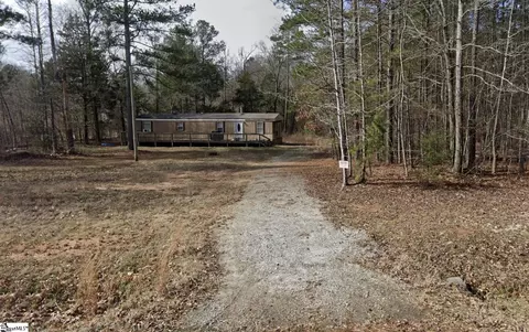 560 Stockton Rd, Fountain Inn, SC 29644