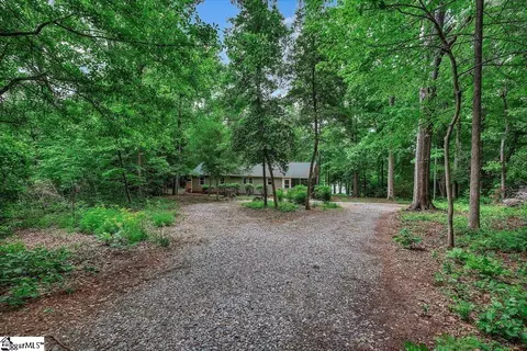 105 Will Graham Dr, Anderson, SC 29625