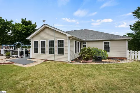 Other - 216 Cornelson Dr, Greer, SC 29651 photo 9 of 12