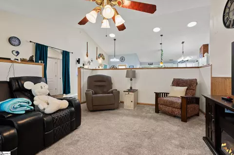 Other - 216 Cornelson Dr, Greer, SC 29651 photo 3 of 12