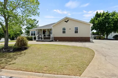 Other - 216 Cornelson Dr, Greer, SC 29651 photo 11 of 12