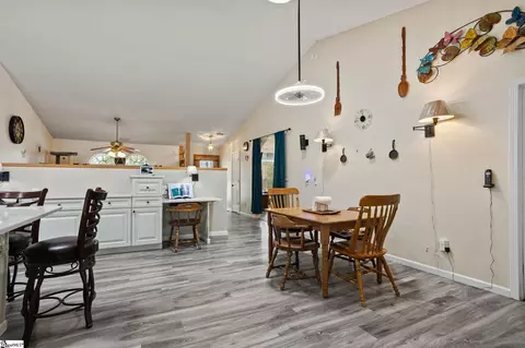 Entry Way - 216 Cornelson Dr, Greer, SC 29651 photo 1 of 3