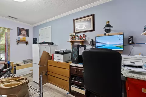 Other - 216 Cornelson Dr, Greer, SC 29651 photo 8 of 12