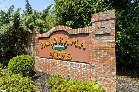 Other - 216 Cornelson Dr, Greer, SC 29651 photo 12 of 12