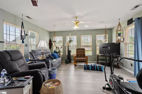 Other - 216 Cornelson Dr, Greer, SC 29651 photo 5 of 12