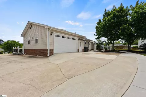 Other - 216 Cornelson Dr, Greer, SC 29651 photo 1 of 12