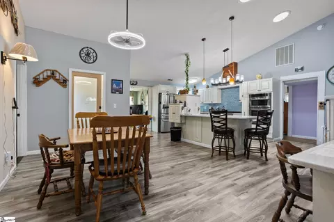 Other - 216 Cornelson Dr, Greer, SC 29651 photo 4 of 12